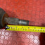 Vauxhall Vivaro/Citroen Dispatch/Peugeot Expert/Toyota Proace/Fiat Scudo DRIVE SHAFT Passenger's Side 1.5 2016-2024 P/N 9820048180 - 1