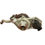 Ford Transit TURBO CHARGER ASSEMBLY with ACTUATOR (5 Pin) MK8 2.0 2016-2023 P/N KK3Q6K682BB / KK3Q6K677AA