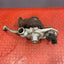 Ford Transit TURBO CHARGER ASSEMBLY with ACTUATOR (5 Pin) MK8 2.0 2016-2023 P/N KK3Q6K682BB / KK3Q6K677AA