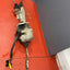 Citroen Berlingo/Peugeot Partner COMPLETE STEERING RACK 1.5 2019-2024 P/N 9824390580 - 1