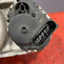 Ford Transit TURBO CHARGER ASSEMBLY with ACTUATOR (5 Pin) MK8 2.0 2016-2023 P/N KK3Q6K682BB / KK3Q6K677AA