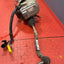 Citroen Berlingo/Peugeot Partner COMPLETE STEERING RACK 1.5 2019-2024 P/N 9824390580 - 1