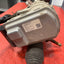Citroen Berlingo/Peugeot Partner COMPLETE STEERING RACK 1.5 2019-2024 P/N 9824390580 - 1