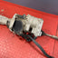 Citroen Berlingo/Peugeot Partner COMPLETE STEERING RACK 1.5 2019-2024 P/N 9824390580 - 1