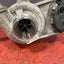 Ford Transit TURBO CHARGER ASSEMBLY with ACTUATOR (5 Pin) MK8 2.0 2016-2023 P/N KK3Q6K682BB / KK3Q6K677AA