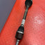 Vauxhall Vivaro/Citroen Dispatch/Peugeot Expert/Toyota Proace/Fiat Scudo DRIVE SHAFT Passenger's Side 1.5 2016-2024 P/N 9820048180 - 1