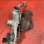 Ford Transit TURBO CHARGER ASSEMBLY with ACTUATOR (5 Pin) MK8 2.0 2016-2023 P/N KK3Q6K682BB / KK3Q6K677AA