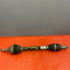 Vauxhall Vivaro/Citroen Dispatch/Peugeot Expert/Toyota Proace/Fiat Scudo DRIVE SHAFT Passenger's Side 1.5 2016-2024 P/N 9820048180 - 1