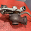 Ford Transit TURBO CHARGER ASSEMBLY with ACTUATOR (5 Pin) MK8 2.0 2016-2023 P/N KK3Q6K682BB / KK3Q6K677AA