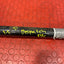 Vauxhall Vivaro/Citroen Dispatch/Peugeot Expert/Toyota Proace/Fiat Scudo DRIVE SHAFT Passenger's Side 1.5 2016-2024 P/N 9820048180 - 1