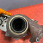 Ford Transit TURBO CHARGER ASSEMBLY with ACTUATOR (5 Pin) MK8 2.0 2016-2023 P/N KK3Q6K682BB / KK3Q6K677AA