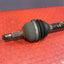 Vauxhall Vivaro/Citroen Dispatch/Peugeot Expert/Toyota Proace/Fiat Scudo DRIVE SHAFT Passenger's Side 1.5 2016-2024 P/N 9820048180 - 1