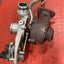 Ford Transit TURBO CHARGER ASSEMBLY with ACTUATOR (5 Pin) MK8 2.0 2016-2023 P/N KK3Q6K682BB / KK3Q6K677AA