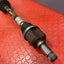 Vauxhall Vivaro/Citroen Dispatch/Peugeot Expert/Toyota Proace/Fiat Scudo DRIVE SHAFT Passenger's Side 1.5 2016-2024 P/N 9820048180 - 1