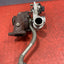 Ford Transit TURBO CHARGER ASSEMBLY with ACTUATOR (5 Pin) MK8 2.0 2016-2023 P/N KK3Q6K682BB / KK3Q6K677AA