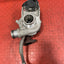 Ford Transit TURBO CHARGER ASSEMBLY with ACTUATOR (5 Pin) MK8 2.0 2016-2023 P/N KK3Q6K682BB / KK3Q6K677AA