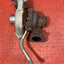 Ford Transit TURBO CHARGER ASSEMBLY with ACTUATOR (5 Pin) MK8 2.0 2016-2023 P/N KK3Q6K682BB / KK3Q6K677AA