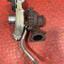 Ford Transit TURBO CHARGER ASSEMBLY with ACTUATOR (5 Pin) MK8 2.0 2016-2023 P/N KK3Q6K682BB / KK3Q6K677AA