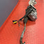 Citroen Berlingo/Peugeot Partner COMPLETE STEERING RACK 1.5 2019-2024 P/N 9824390580 - 2