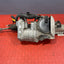 Citroen Berlingo/Peugeot Partner COMPLETE STEERING RACK 1.5 2019-2024 P/N 9824390580 - 2