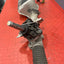 Citroen Berlingo/Peugeot Partner COMPLETE STEERING RACK 1.5 2019-2024 P/N 9824390580 - 2