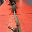 Citroen Berlingo/Peugeot Partner COMPLETE STEERING RACK 1.5 2019-2024 P/N 9824390580 - 2
