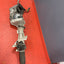 Citroen Berlingo/Peugeot Partner COMPLETE STEERING RACK 1.5 2019-2024 P/N 9824390580 - 2