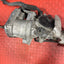 Citroen Berlingo/Peugeot Partner COMPLETE STEERING RACK 1.5 2019-2024 P/N 9824390580 - 2