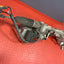 Citroen Berlingo/Peugeot Partner COMPLETE STEERING RACK 1.5 2019-2024 P/N 9824390580 - 2