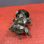 Toyota Hilux Invincible AIR CONDITIONING PUMP / AIRCON COMPRESSOR 2016-2023 DENSO P/N 10SRE11C