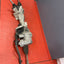 Citroen Berlingo/Peugeot Partner COMPLETE STEERING RACK 1.5 2019-2024 P/N 9824390580 - 2