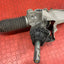 Citroen Berlingo/Peugeot Partner COMPLETE STEERING RACK 1.5 2019-2024 P/N 9824390580 - 2