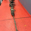 Citroen Berlingo/Peugeot Partner COMPLETE STEERING RACK 1.6 2011-2018 P/N 9631166780