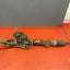 Citroen Berlingo/Peugeot Partner COMPLETE STEERING RACK 1.6 2011-2018 P/N 9631166780