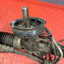 Citroen Berlingo/Peugeot Partner COMPLETE STEERING RACK 1.6 2011-2018 P/N 9631166780