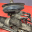 Citroen Berlingo/Peugeot Partner COMPLETE STEERING RACK 1.6 2011-2018 P/N 9631166780
