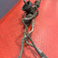 Citroen Berlingo/Peugeot Partner COMPLETE STEERING RACK 1.6 2011-2018 P/N 9631166780