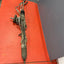 Citroen Berlingo/Peugeot Partner COMPLETE STEERING RACK 1.6 2011-2018 P/N 9631166780