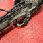 Citroen Berlingo/Peugeot Partner COMPLETE STEERING RACK 1.6 2011-2018 P/N 9631166780