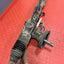 Citroen Berlingo/Peugeot Partner COMPLETE STEERING RACK 1.6 2011-2018 P/N 9631166780