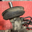 Citroen Berlingo/Peugeot Partner COMPLETE STEERING RACK 1.6 2011-2018 P/N 9631166780 - 1