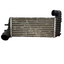Ford Transit Connect MK2 1.6 INTERCOOLER 2013-2018 P/N BV619L440CJ