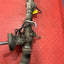 Citroen Berlingo/Peugeot Partner COMPLETE STEERING RACK 1.6 2011-2018 P/N 9631166780 - 1
