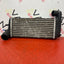 Ford Transit Connect MK2 1.6 INTERCOOLER 2013-2018 P/N BV619L440CJ