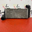 Ford Transit Connect MK2 1.6 INTERCOOLER 2013-2018 P/N BV619L440CJ