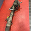 Citroen Berlingo/Peugeot Partner COMPLETE STEERING RACK 1.6 2011-2018 P/N 9631166780 - 1