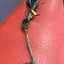 Citroen Berlingo/Peugeot Partner COMPLETE STEERING RACK 1.6 2011-2018 P/N 9631166780 - 1