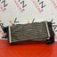 Ford Transit Connect MK2 1.6 INTERCOOLER 2013-2018 P/N BV619L440CJ