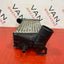 Ford Transit Connect MK2 1.6 INTERCOOLER 2013-2018 P/N BV619L440CJ