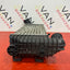 Ford Transit Connect MK2 1.6 INTERCOOLER 2013-2018 P/N BV619L440CJ